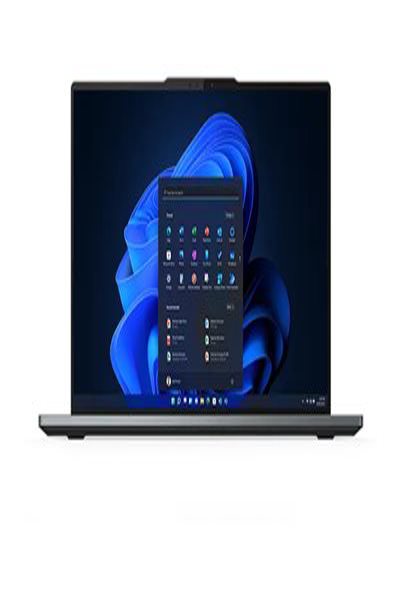 Lenovo ThinkPad Z16 - 16" Notebook - 21JX001HGE