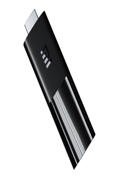 Xiaomi Mi TV Stick 1080P PFJ4098EU