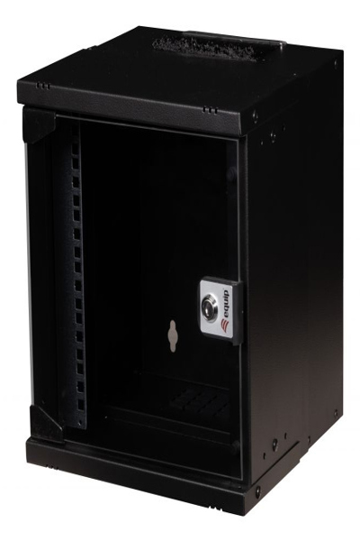 EWM-06-3030-B