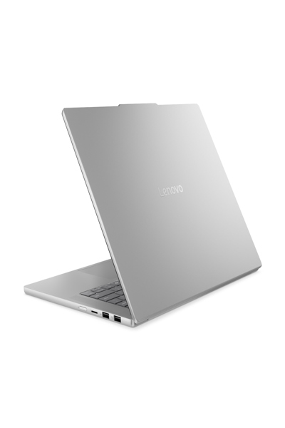 Lenovo IdeaPad Slim 5 15ARP10 AMD Ryzen 7 7735HS - Notebook - AMD R7 - 83J3001SGE