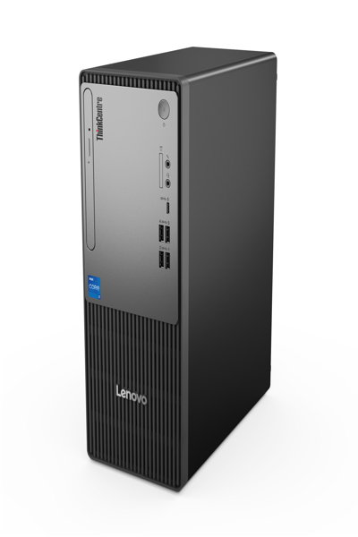 Lenovo ThinkCentre neo 50t Gen 5 12UD - 12UD000FPB
