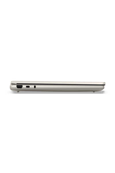Lenovo Yoga 7 2-in-1 14AKP10 83JR002VGE Ryzen AI 7 350 - Convertible - 2 GHz - 83JR002VGE