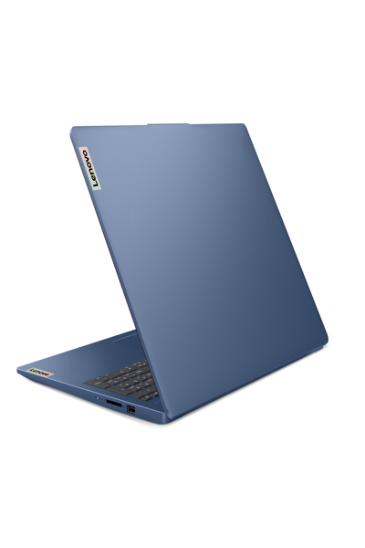 Lenovo IdeaPad Slim 3 16IRU8 82X8 Notebook - 82X8004WGE