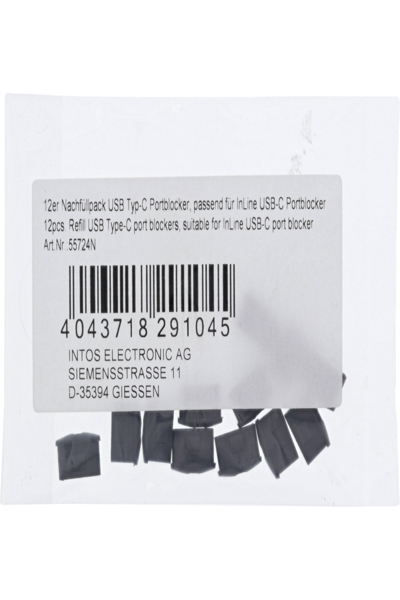 55724N