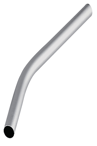 Makita 331477-1 Tube à main courbé