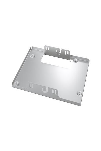 Panasonic ET-PKE301B - Composant de montage (support de montage)
