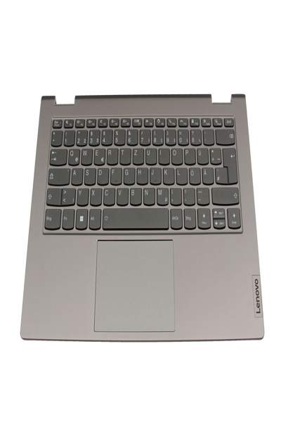 Lenovo 5CB1L43744 Internal Hardware Replacement Component - 5CB1L43744