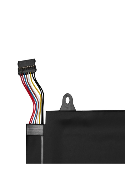 Green Cell L17C3P51 L17L3P51 Laptop Battery Lenovo - LE166