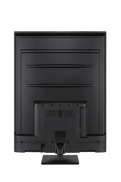 PANASONIC TV TB-65W61AEZ 65"