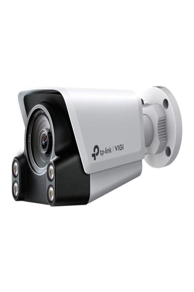 TP-LINK VIGI C340S V1 - Network surveillance camera - VIGI-C340S-4MM