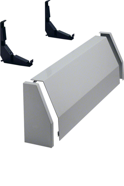 Hager FZ354 1050 mm