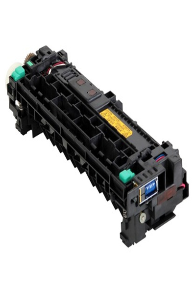 Kyocera FK-350 Unité de fusion 300 000 pages
