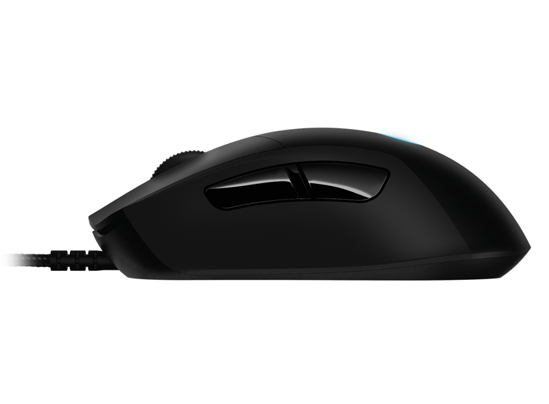 Logitech Gaming Mouse G403 HERO - 910-005632