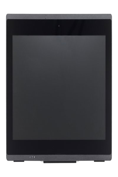 Shuttle XPC P52U - Barebone - all-in-one 1 x Celeron 5205U up to ULV - P52U