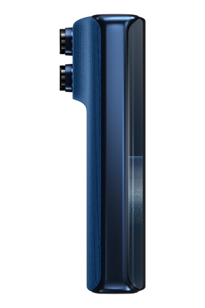 Motorola Edge 60 5G smartphone - PB7H0018PL