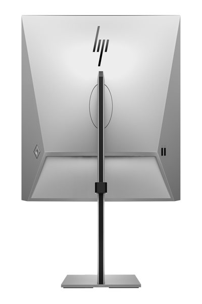 HP Series 7 Pro FHD Monitor: 24-inch (60.5 cm) Flat Screen - 8X530A5#ABB