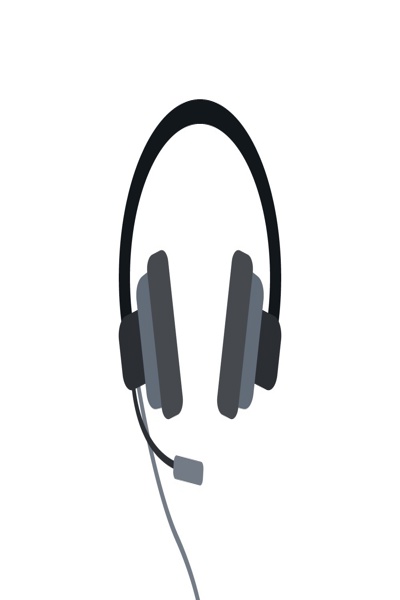 EPOS SENNHEISER Impact SC 665 USB - Headset - 1000645