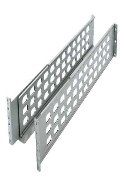 APC SRTRK1 - Kit de rails pour rack - gris