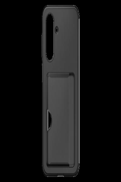 Samsung EF-OA266 - Coque arrière pour téléphone portable