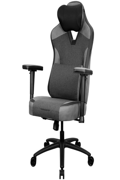 ThunderX3 EAZE Loft black gaming chair - TEGC-2058101.11
