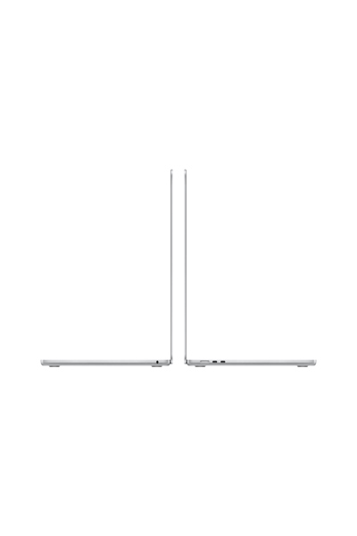 MacBook Air - M3 - GPU M3 10 cœurs
