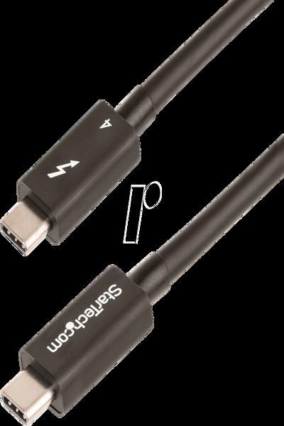 TBLT4MM50CM - TBLT4MM50CM