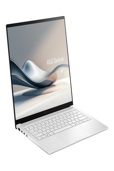 ASUS Zenbook S 14 OLED UX5406SA-PV030W - 90NB14F2-M00BP0