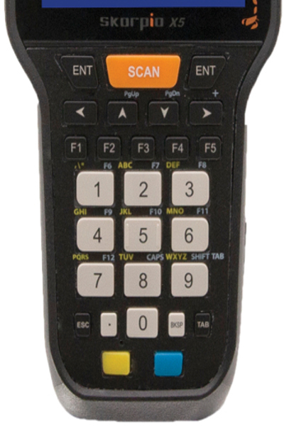 943500048