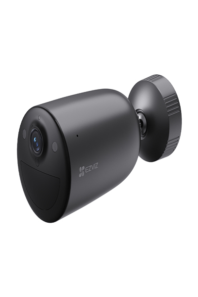 Ezviz EB3 USB 2304 x 1296 - Webcam