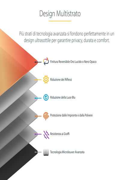 162MG-PRIVACY-SCREEN - 162MG-PRIVACY-SCREEN