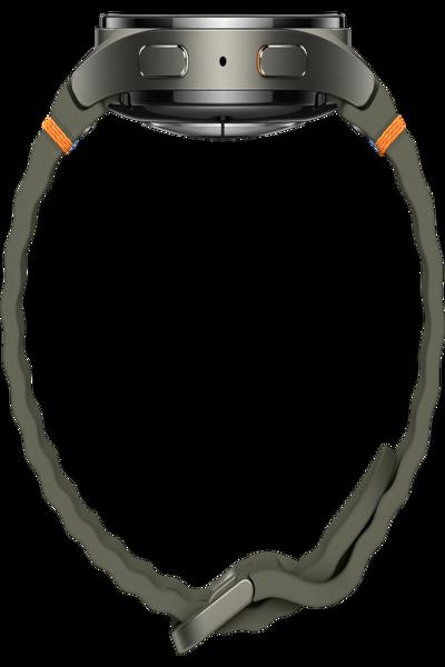 Samsung Galaxy Watch7 - 40 mm