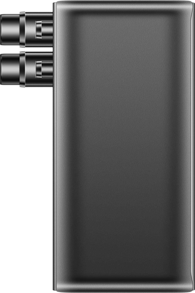Xiaomi Redmi Note 13 - 4G smartphone - MZB0FYBEU