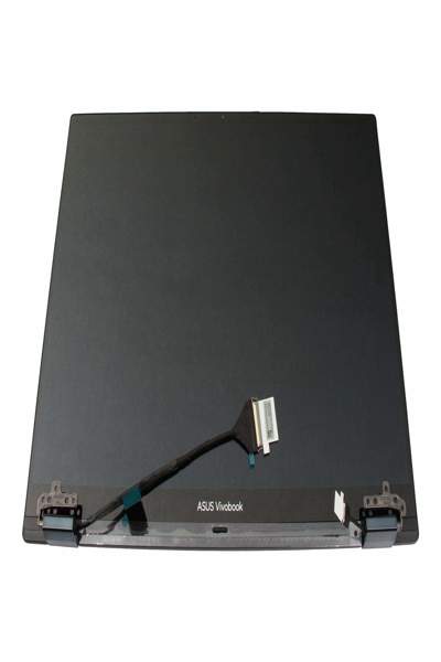 Écran tactile ASUS HQ2131172E000 16" WUXGA
