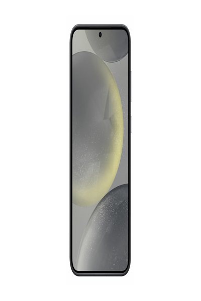 GP-FPS926HCABW