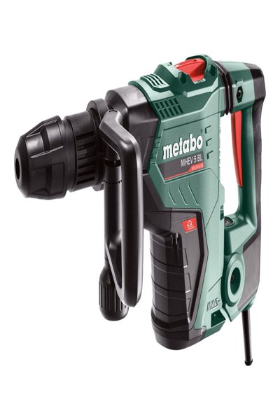 Marteau burineur Metabo MHEV 5 BL
