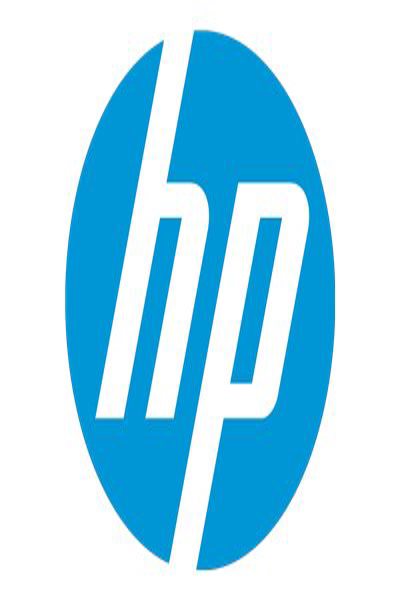 HP HDD BOARD L52024-001 - L52024-001