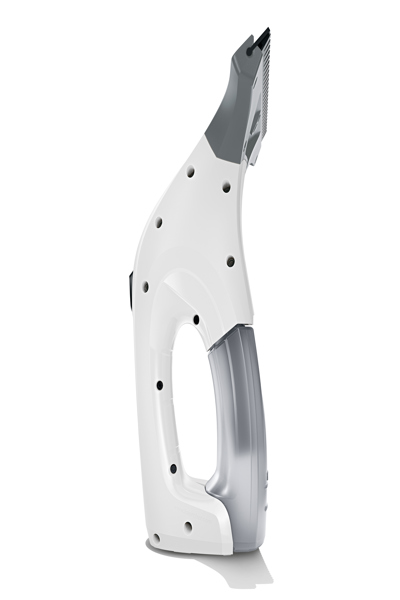 Kärcher WV 1 PLUS - Window cleaner - 1.633-608.0