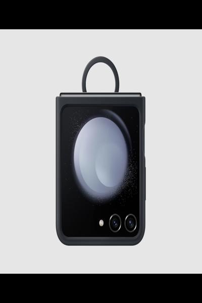 Samsung EF-PF731 - Back cover for mobile phone