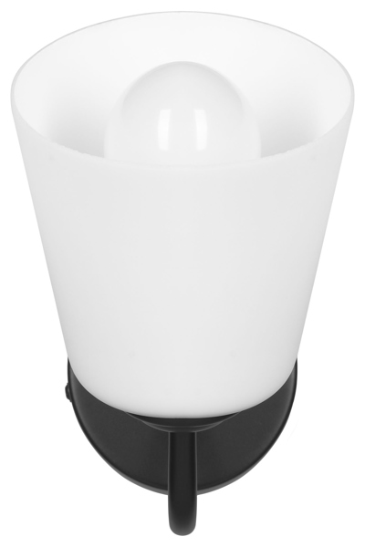 Activejet Wall lamp AJE-ALMA 1P E27 1x40W