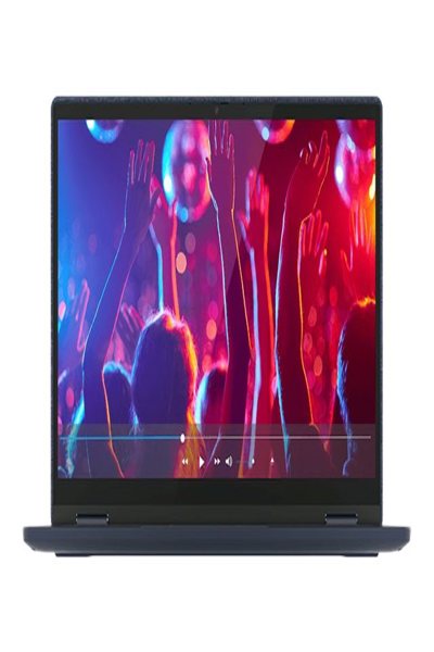 Lenovo Yoga 6 13 ALC6 82ND - Flip-Design - Notebook - 1.8 GHz - 82ND002TGE