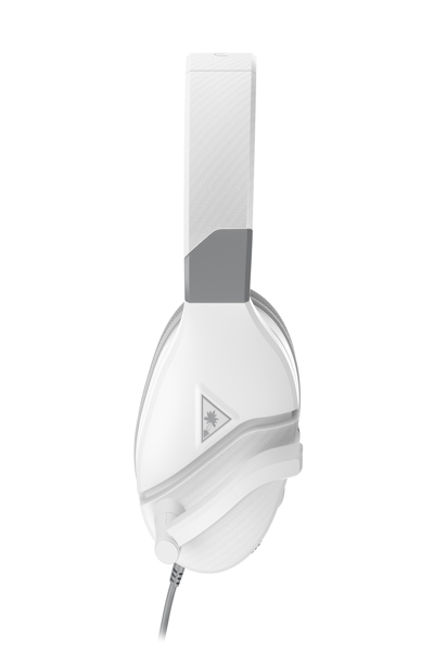 Turtle Beach Recon 200 Gen 2 Wired Gaming Headset - TBS-6305-02