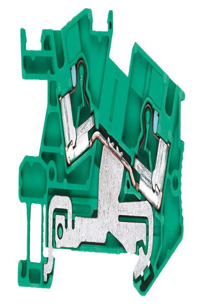 Siemens 8WH6001-0CG07 Multicolour
