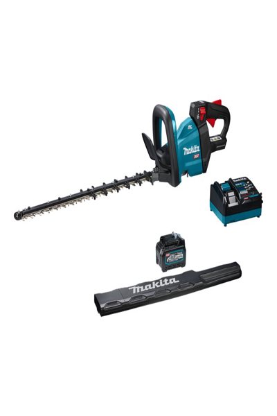 Taille-haie Makita UH006GD201 40V
