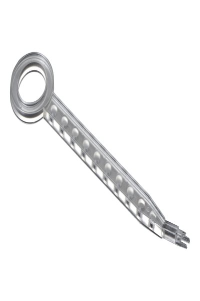 Black Box LockPORT - Verktyg för borttagning av kontakter - KEY-CL