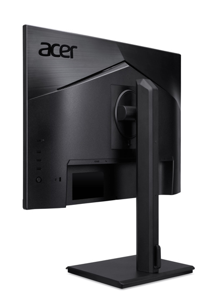 Acer Vero B277U Ebmiiprxv - B7 Series - LED-Monitor - 27" - Flat Screen - 68.6 cm