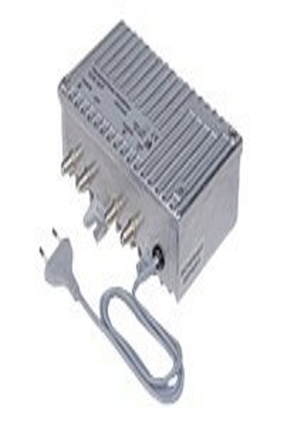 Amplificateur RF KATHREIN VOS 32/F
