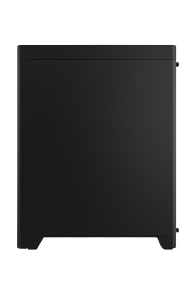 LENOVO LEGION T5 30AGB10 RYZEN 9 7950X3D PC - 90YJ000KGF