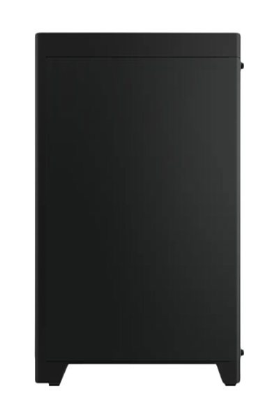 LENOVO LEGION T5 30IAS10 90YA TOWER CORE ULTRA 7 PC - 90YA000CGF