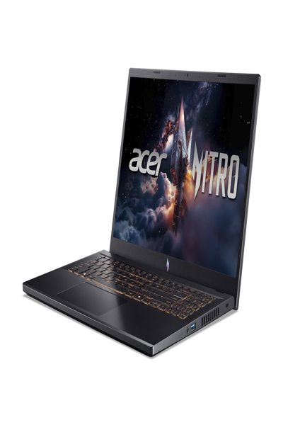 ACER NITRO V 15 ANV15-52 CORE I9 NOTEBOOK