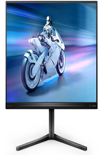 Moniteur de jeu Philips Evnia 5000 25M2N5200P